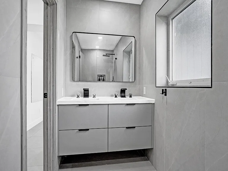 6700 E Tropical Way #1 — Photo 35