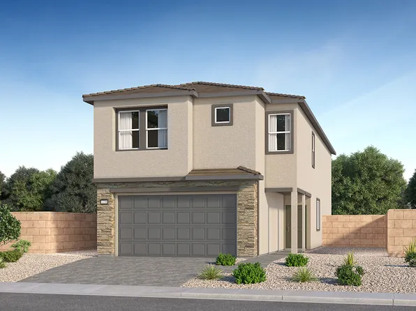 8136 Gusty Brook St, Las Vegas, NV 89113