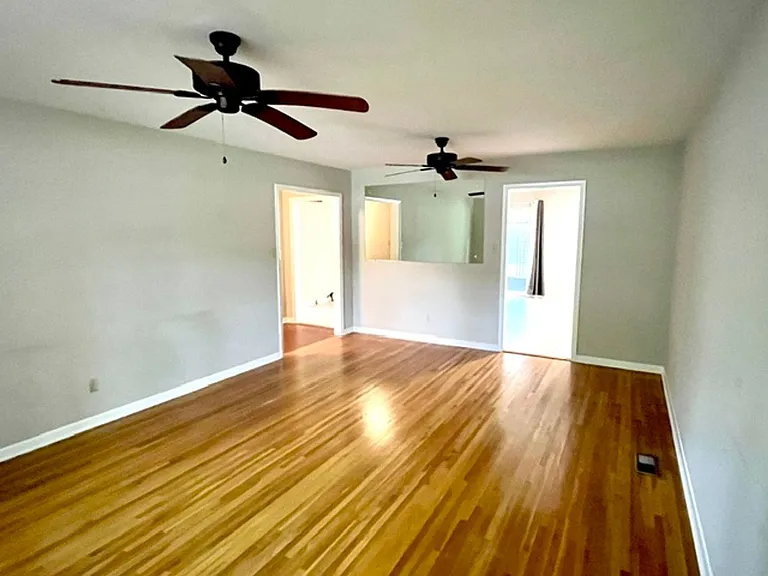 10 Talmage Dr — Photo 19