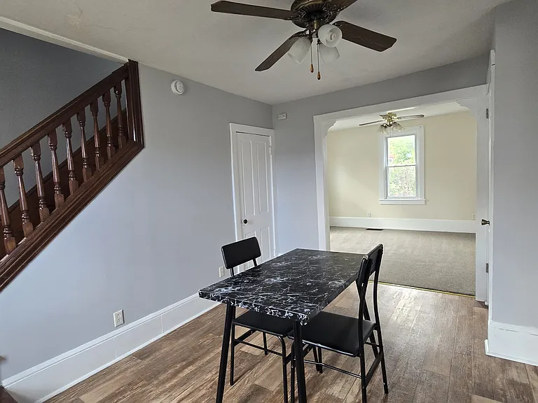 457 Wilson St — Photo 19