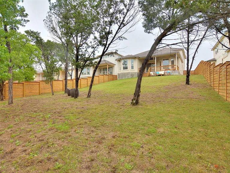 11000 Cut Plains Loop — Photo 22