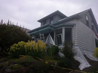 1632 22nd Ave, Seattle, WA 98122