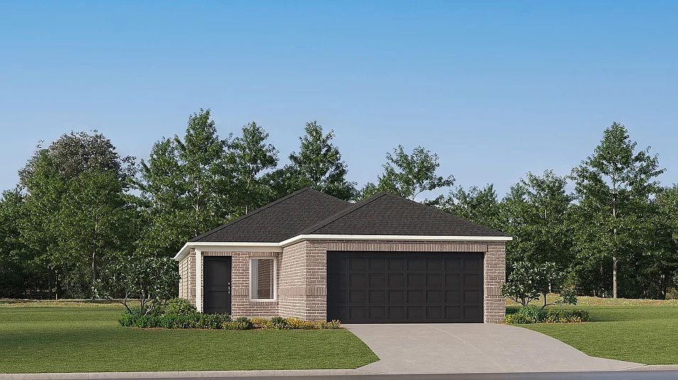grove core ben l174 rend idlewood c12