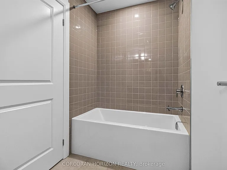 3240 William Coltson Ave #727 — Photo 10