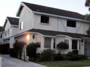 2517 Nelson Ave #B, Redondo Beach, CA 90278