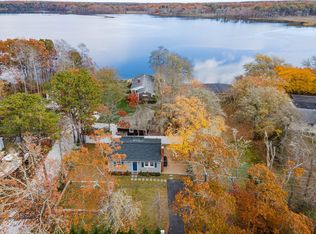 174 Winslow Gray Rd, West Yarmouth, MA 02673