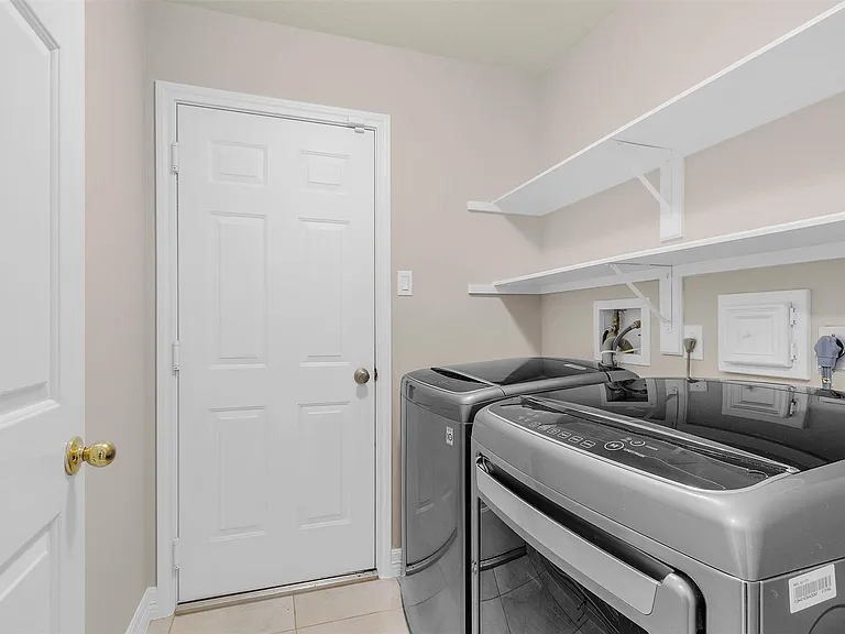13839 Placid Brook Ct — Photo 25