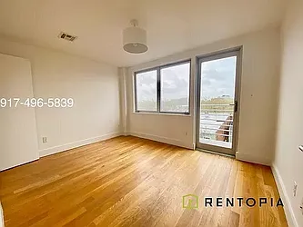 Rented by Rentopia