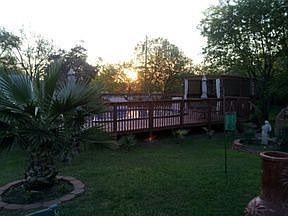 2nd image of 1109 Guthrie Dr