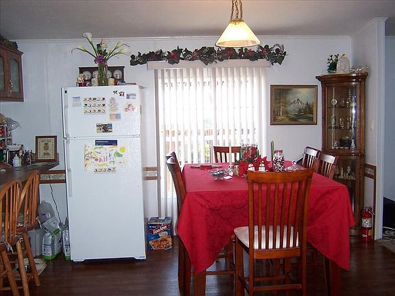 Dinette
