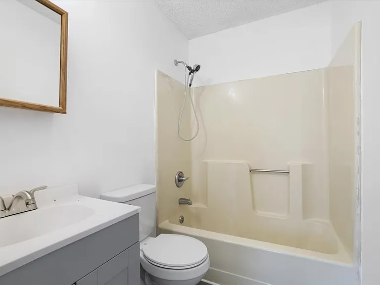 145 Snowshoe Ct #204 — Photo 13
