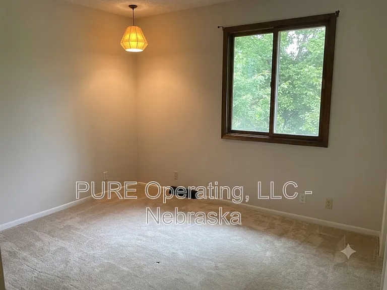 15229 Y St — Photo 17