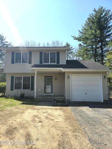 100 Glenning Lane, Schenectady, NY, 12303
