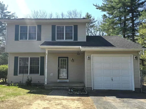 100 Glenning Lane, Schenectady, NY 12303