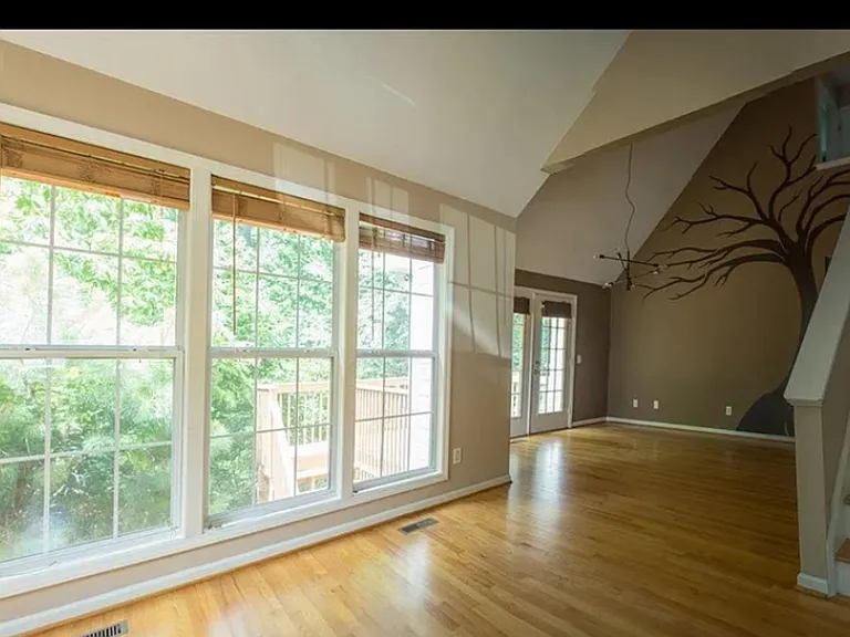 2736 Beehnon Way — Photo 26