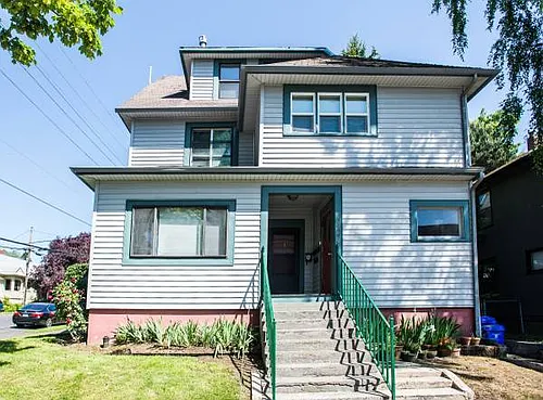 1404 SE 23rd Ave Photo 1