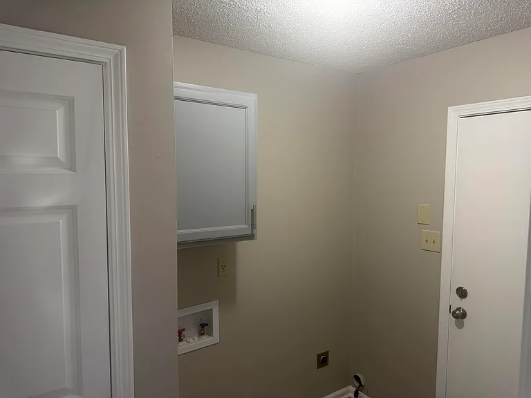 3991 Birch Glen Dr — Photo 7