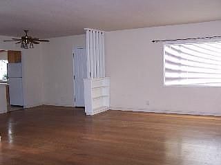 5th image of 825 30th St