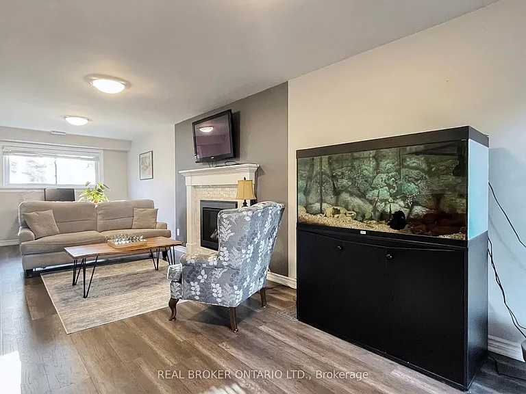 15 Jasmine Cres — Photo 28