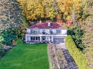 223 River Rd, Nyack, NY 10960