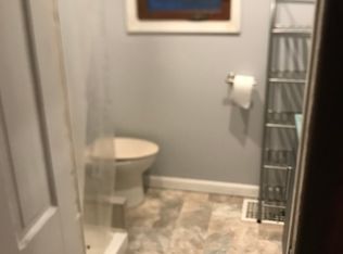 7109 Ottawa Rd, Cleveland, OH 44105