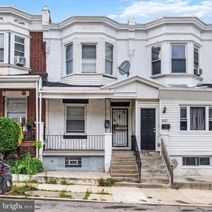 3529 Aspen St, Philadelphia, PA, 19104