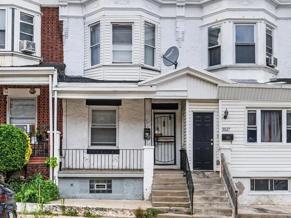 3529 Aspen St, Philadelphia, PA 19104