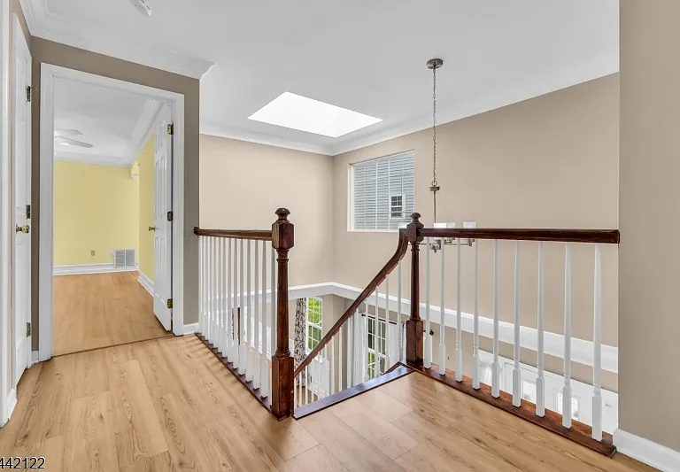 67 Nostrand Rd — Photo 23