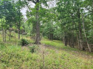 4011 N Fork Rd, Christiansburg, VA 24073