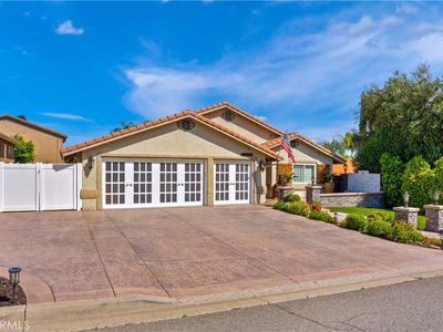 23122 Continental Dr, Canyon Lake, CA, 92587