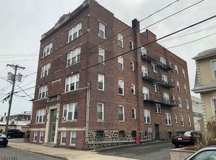 214 Lawton Ave APT 1, Cliffside Park, NJ 07010