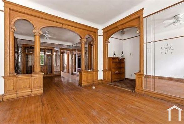 1st image of 1315 S Millard Ave #1