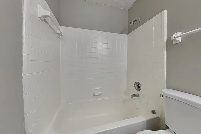 7270 Argyle Corners Dr — Photo 11