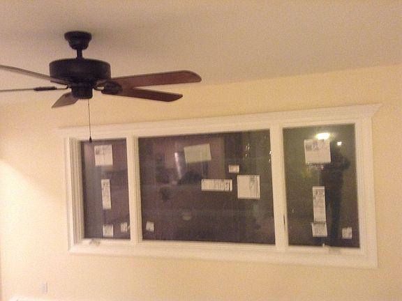 3rd image of 495 Lamoka Ave
