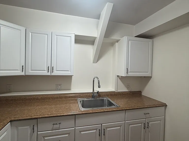 4239 Anza St — Photo 41