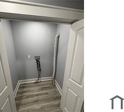 413 S Glenwood Ave — Photo 8