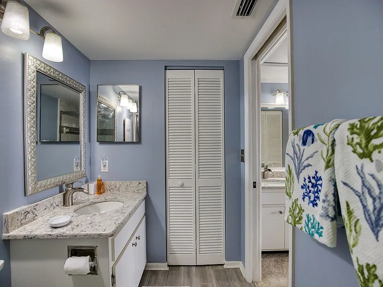 208 Cerromar Way S #26 — Photo 30