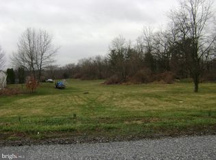 845 Graffius Rd, York, PA 17404