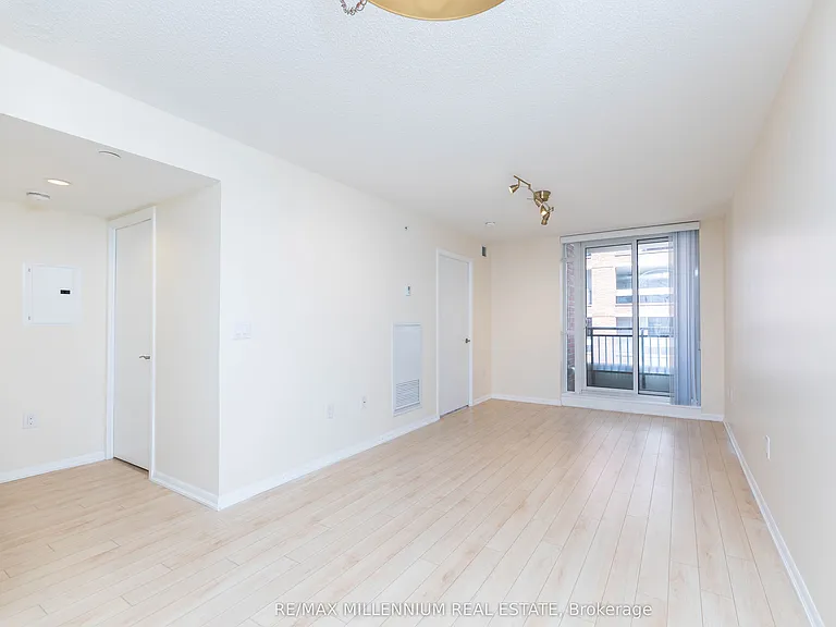 830 Lawrence Ave W #334 — Photo 16