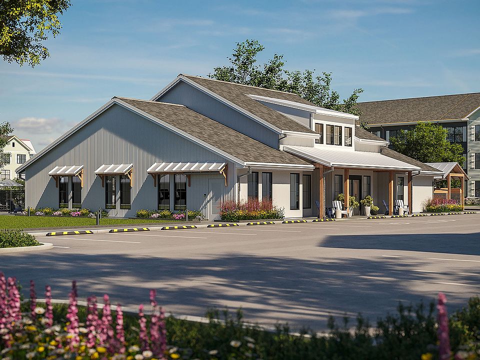 Building Photo 3