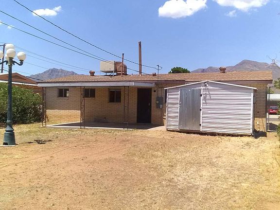 3rd image of 10008 Odessa Ave