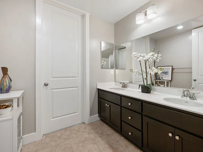6775 Skyview Dr — Photo 35