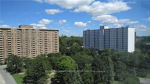 3050 Ellesmere Rd Photo 1 3050 Ellesmere Rd Photo 1
