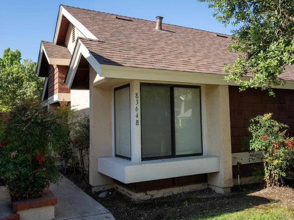 8364 Summerdale Rd Unit B, San Diego, CA 92126