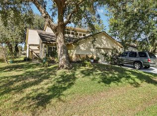 104 Shearwater Way, Daytona Beach, FL 32119