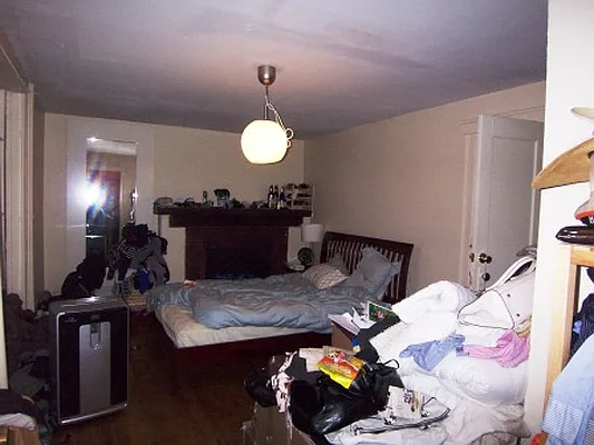 Rented by City Apt Group LLC | media 62