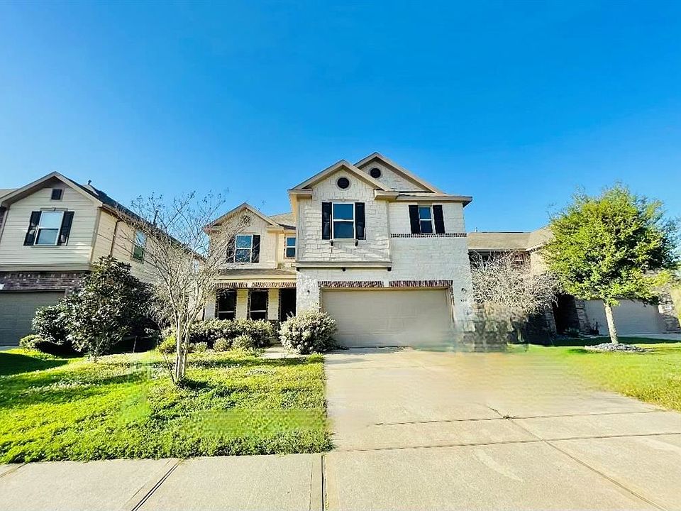 1st image of 10147 Cimarron Canyon Ln