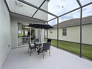 512 Pineloch Dr — Photo 37