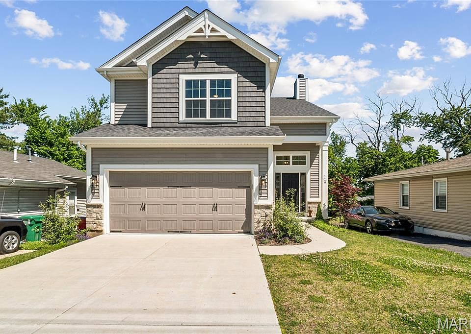 1st image of 119 Monica Dr
