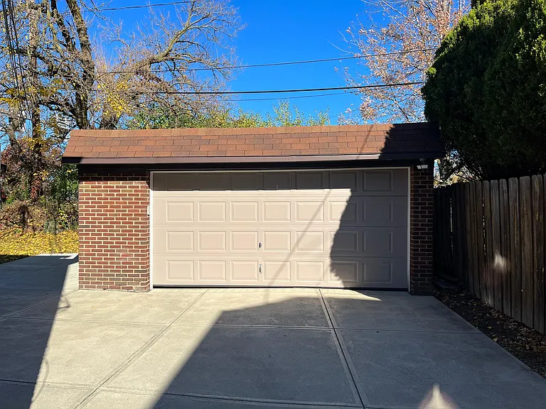 15002 Fernway Ave — Photo 14